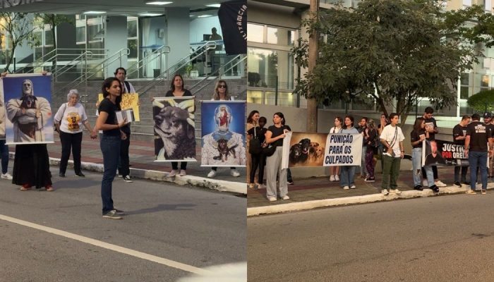 manifestantes-caso-orelha-florianopolis-mpsc.jpg