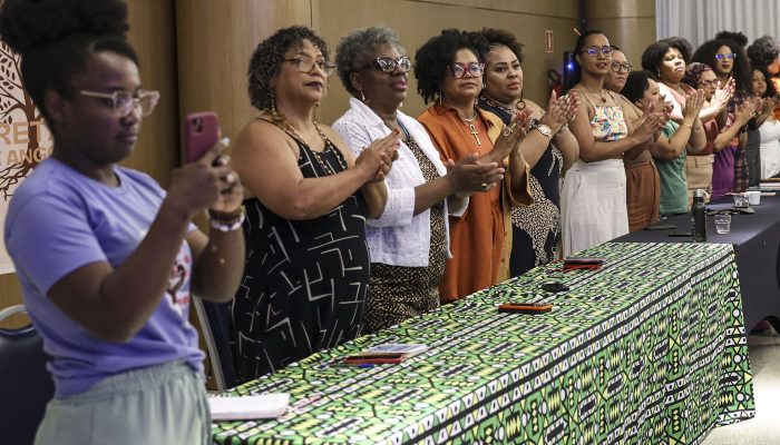 manifesto-mulheres-negras-mc_abr_26082026-5.jpg