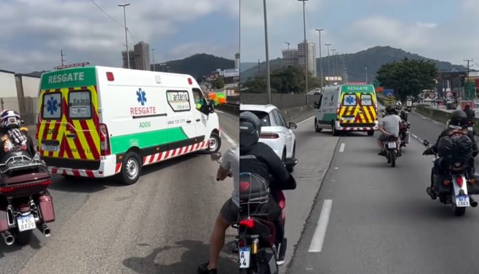 manobra-ambulancia-br-101-balneario-camboriu.jpg