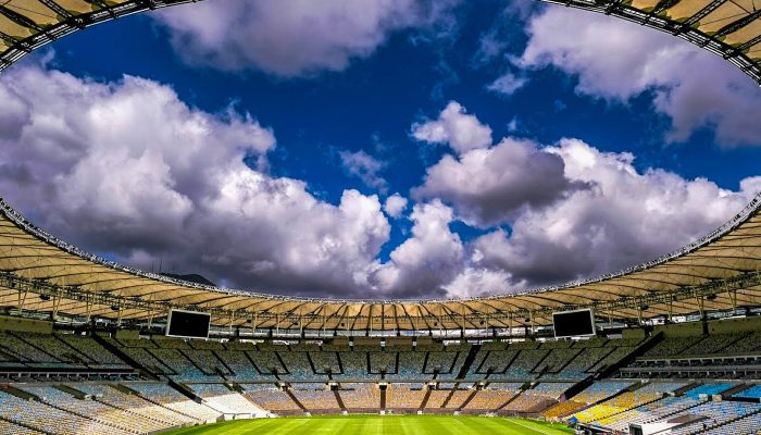 maracana_040624_governo_do_estado.jpg