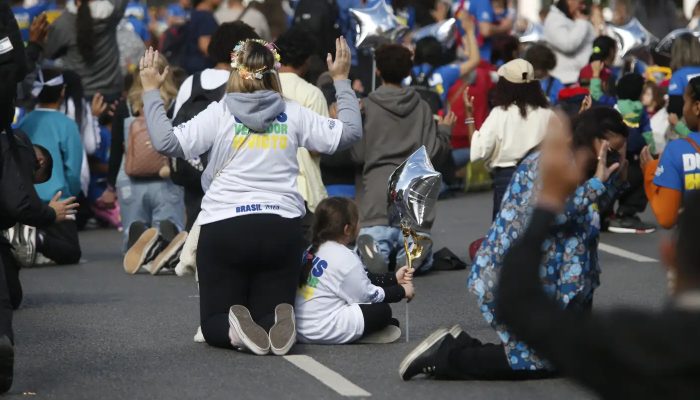 marcha_jesus_01_0.jpg