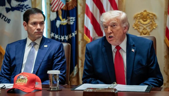 marco_rubio_e_donald_trump_-_reuters.jpg