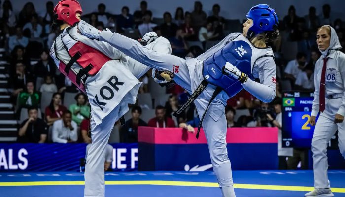 maria_clara_pacheco_mantem_hegemonia_no_ciclo_olimpico_do_taekwondo.jpg