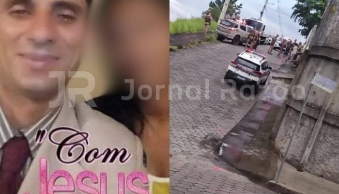 marido-baleou-esposa-hospital-psiquiatrico-biguacu-sc.jpg
