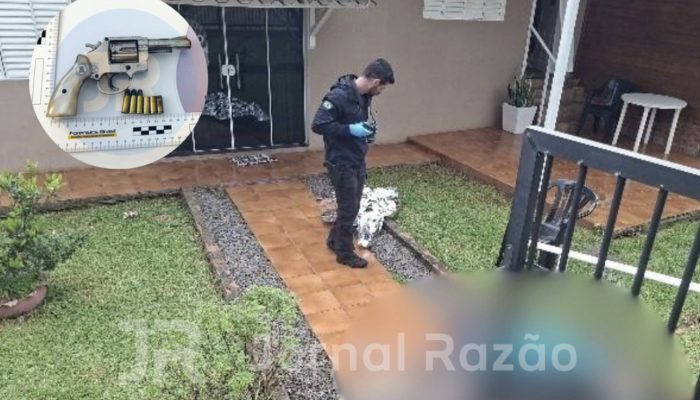 marido-morre-apos-tentar-matar-esposa-ita-oeste-catarinense.jpg
