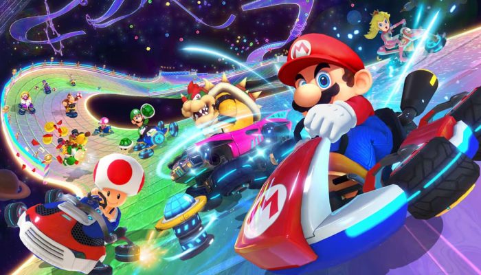mario-kart-10-melhores-games-franquia-nintendo.jpg