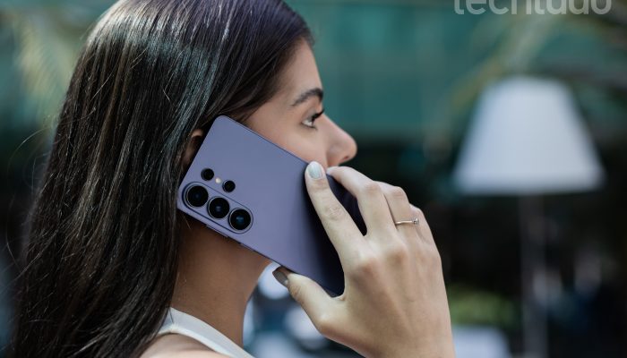 marisaguias-techtudo-232-logo.jpg