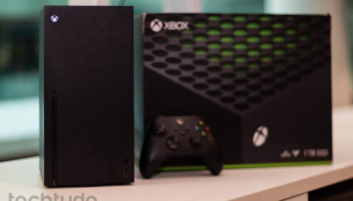 marisaguias-techtudo-415-logo.jpg