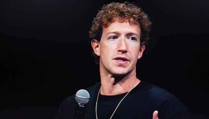 mark_zuckerberg.jpg