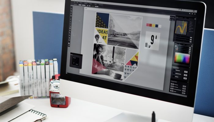 marketing-strategy-planning-strategy-concept.jpg