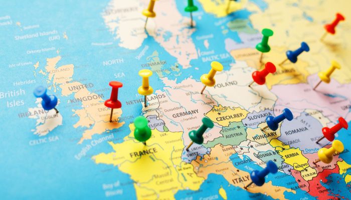 marketplaces-da-europa-scaled.jpg