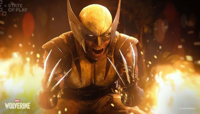 marvel-wolverine-state-of-play-2026.jpg