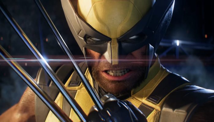 marvels-wolverine-trailer-de-jogabilidade-ps5.jpeg