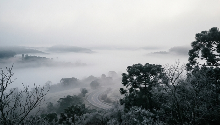 massa-de-ar-polar-intensifica-frio-extremo-e-alerta-de-neve-para-o-sul-do-brasil.png