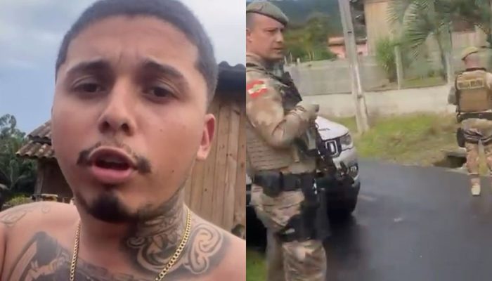 mc-criciuma-acusa-pmsc-agressao-mina-toco.jpg