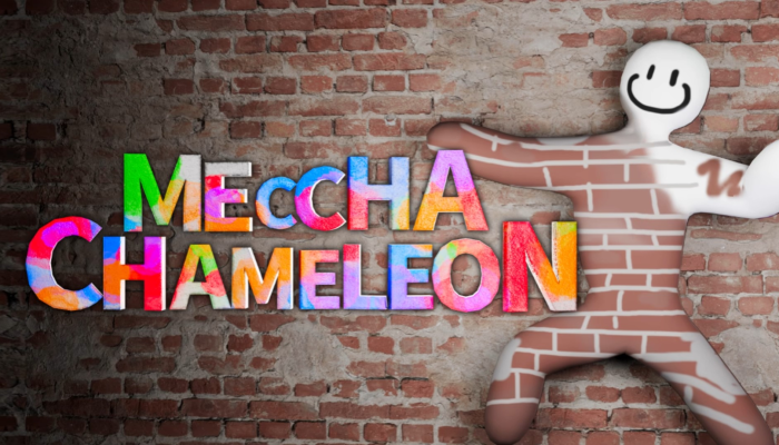 meccha-chameleon-techtudo.png