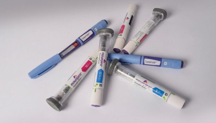 medication-pens-16-9.jpg