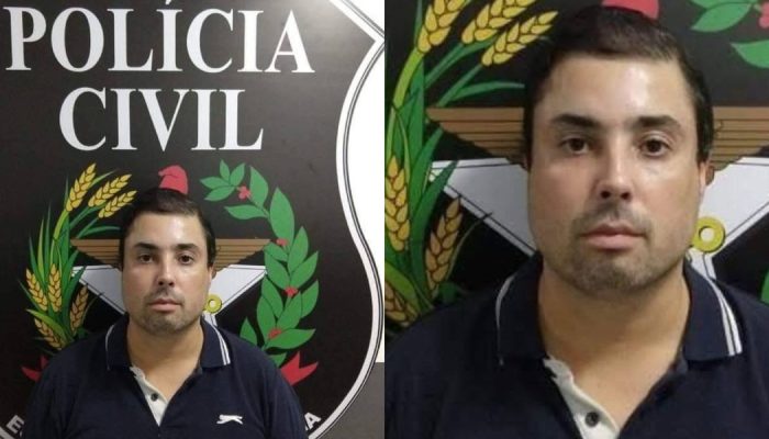 medico-estuprava-mulheres-sedadas-plantoes-itajai-preso-praia-grande.jpg