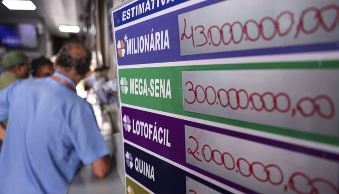 mega-sena-30-anos-mc_abr_23052026-2.jpg
