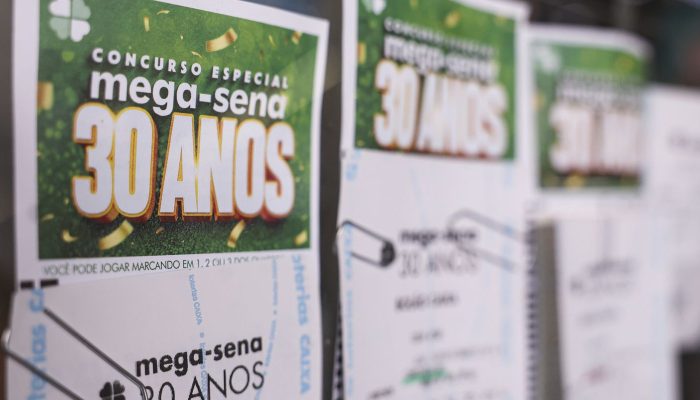 mega-sena-30-anos-mc_abr_23052026-8.jpg
