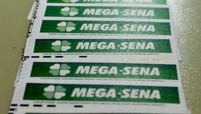 mega-sena-acumula-novamente-e-premio-principal-vai-para-r-130-milhoes1777429686.jpg