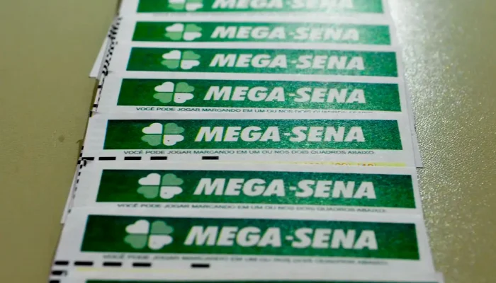 mega-sena-acumula-para-r-100-milhoes-confira-os-numeros-sorteados-2c5a9328bb.webp.webp