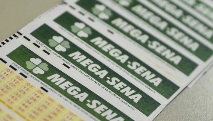 mega-sena-acumula-para-r-70-milhoes-confira-numeros-sorteados1776605285-1450x850-2d99fc2b.webp.webp