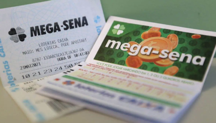 mega-sena.webp.webp