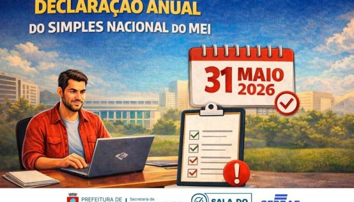 meis-de-erechim-tem-ate-31-de-maio-para-entregar-declaracao-anual1778699938.jpg