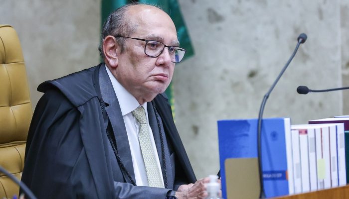 mendes-pede-vista-e-suspende-julgamento-sobre-lei-da-ficha-limpa1780007295.jpg