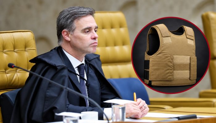 mendonca-derruba-sigilo-39-processos-caso-master-reforca-seguranca.jpg