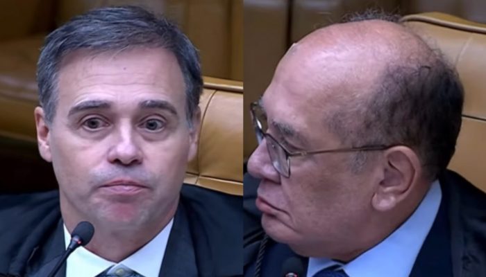 mendonca-explode-gilmar-mendes-me-respeite-plenario-stf.jpg
