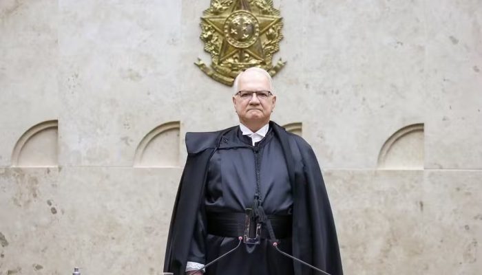 mendonca-perde-caso-moraes-banco-master-inss-canetada-fachin.jpg