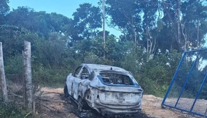 menino-13-anos-encontrado-morto-pai-executado-faccao-sc-1.jpg
