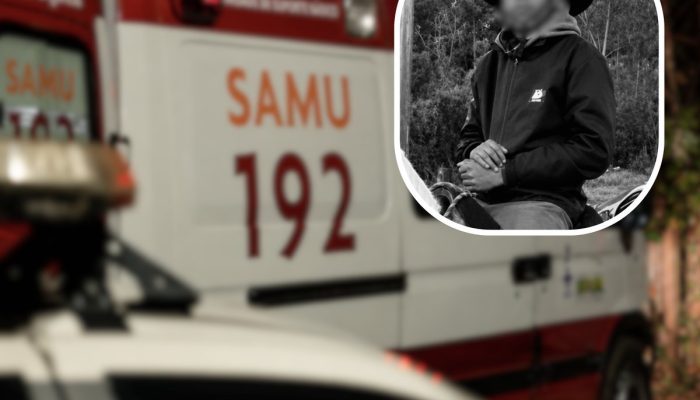 menino-13-anos-morre-atropelado-jovem-sem-cnh-sideropolis.jpg