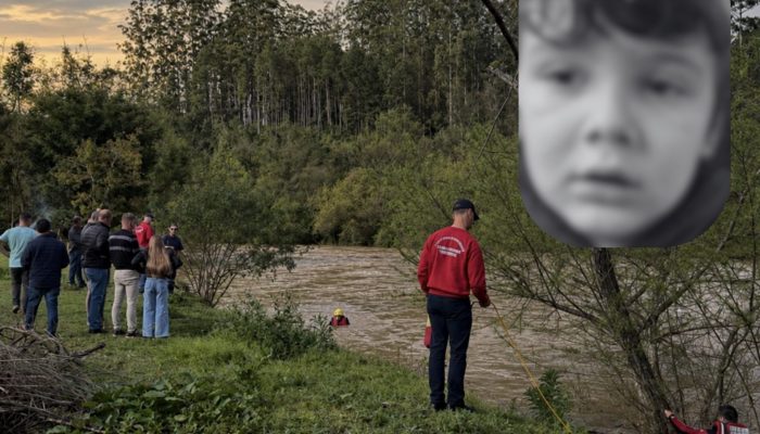 menino-4-anos-encontrado-sem-vida-14-km-29-horas-buscas-ituporanga-scaled.jpg