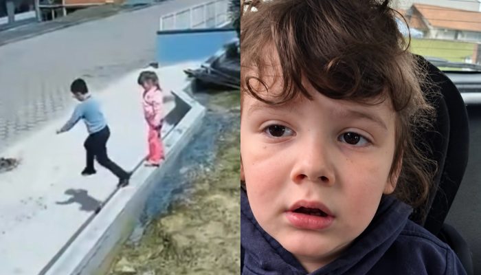 menino-autista-4-anos-desaparecido-camera-ultimos-momentos-ituporanga.jpg
