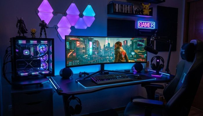 mesa-gamer-guia-2026-setup.jpg