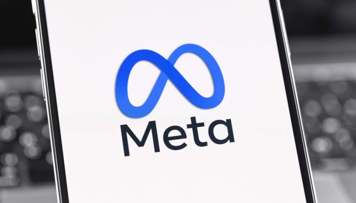 meta-2.jpg