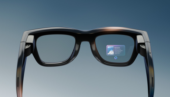 meta-ray-ban-display-meta-ai-1-.png