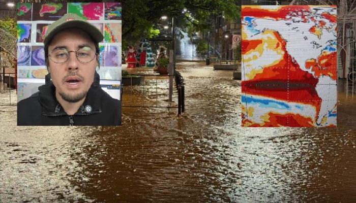 meteorologista-alerta-para-potencial-de-super-el-nino-e-temporais-historicos-no-sul-do-brasil.jpg