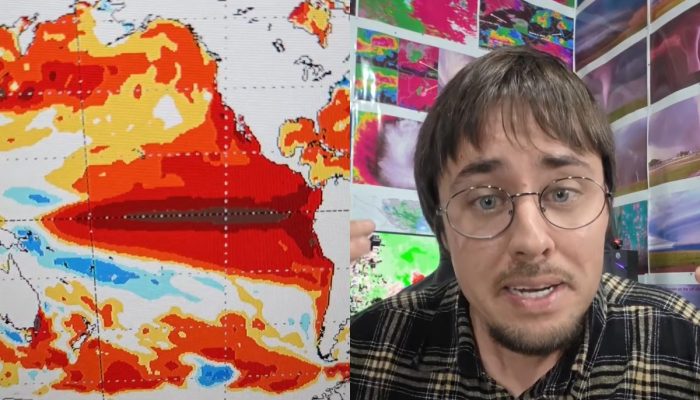 meteorologista-sc-abismado-falta-alerta-super-el-nino.jpg