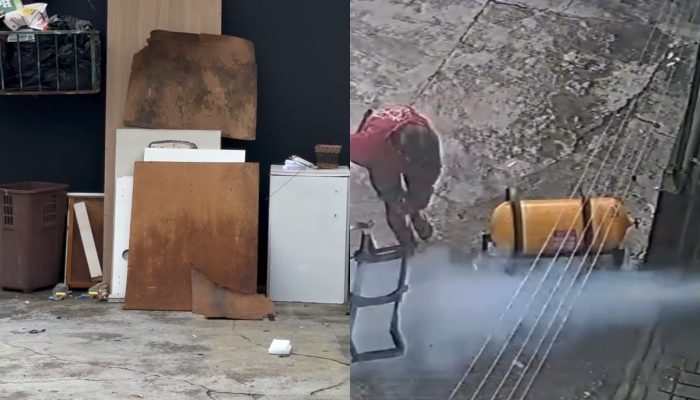 meteu-no-pe-ficamos-prejuizo-comerciante-sc-morador-rua-explodiu-cilindro.jpg