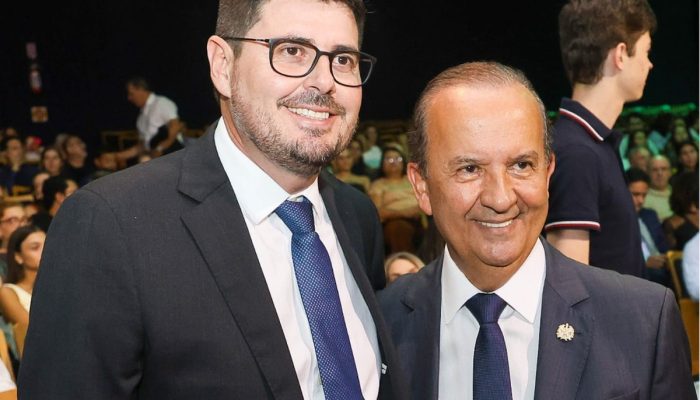 michel-schlemper-sao-jose-alesc.jpg