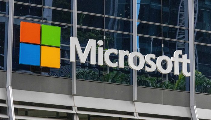 microsoft.jpg