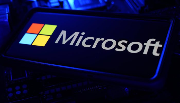 microsoft.jpg