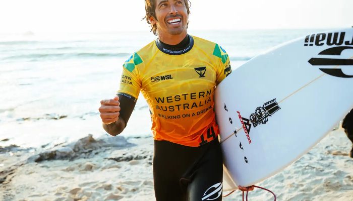 miguel_pupo_26margaretriver_brr_8189_beatriz_ryder.jpg