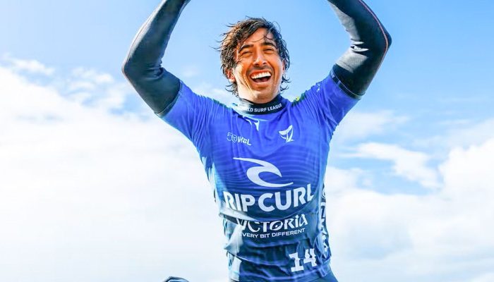 miguel_pupo_abre_temporada_do_surfe_com_vitoria_em_final_brasileira01.jpg