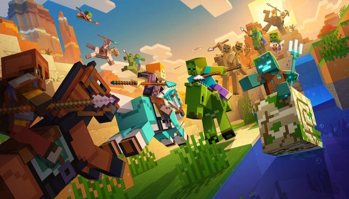 minecraft-mounts-of-mayhem-1-21-132-apk-guia.jpg