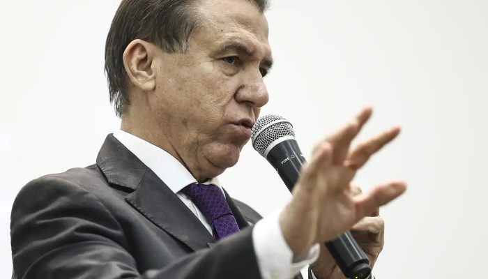 ministro-do-trabalhol-mc_abr_12082025-4.jpg